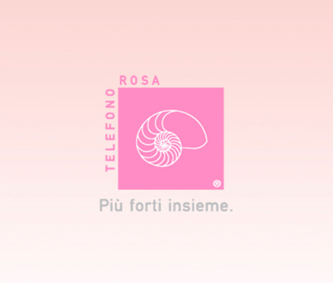 telefono rosa