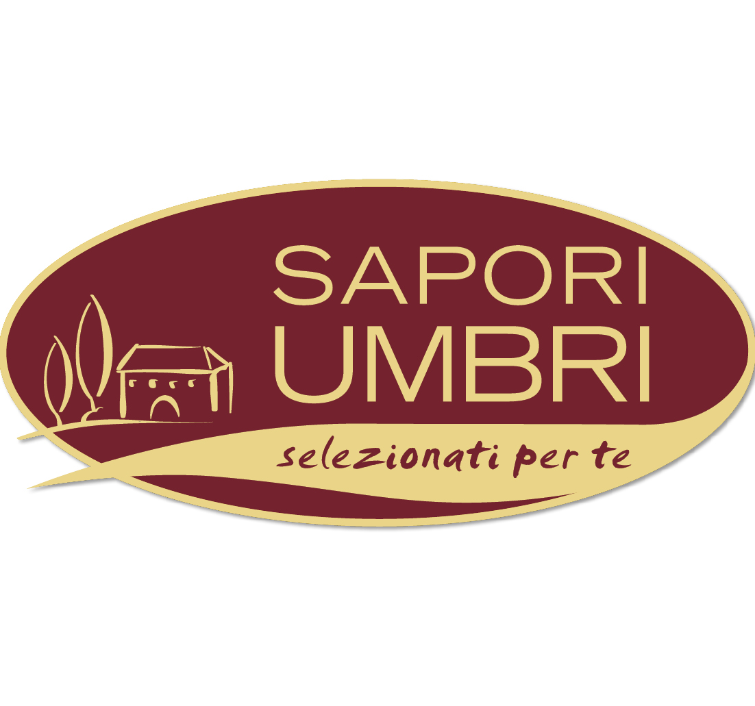 440x412 Bollini Sito 2